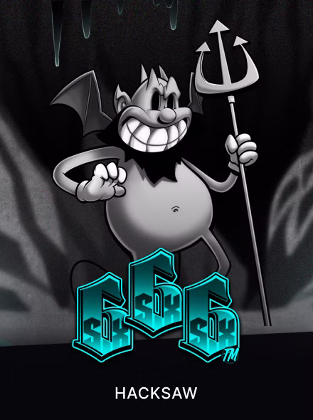 Игра SixSixSix